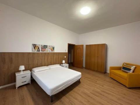 דורס Edlira Apartments מראה חיצוני תמונה