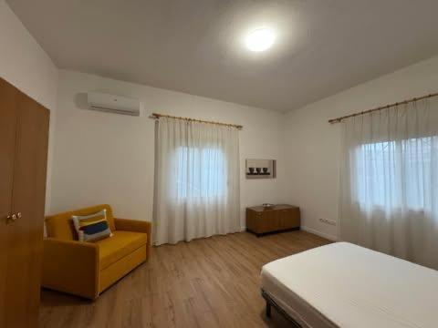 דורס Edlira Apartments מראה חיצוני תמונה